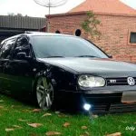 golf-sapao-rebaixado