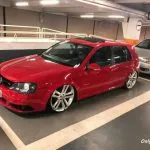 golf-sportline