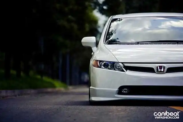 honda_civic_rebaixado