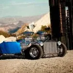 hot-rod-modelo-t