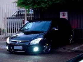 hyundai_i30_rebaixado