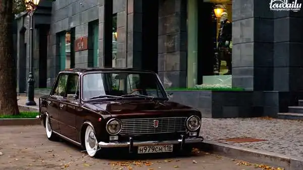 lada-laika