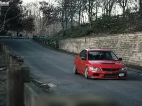 lancer-evolution-rebaixado