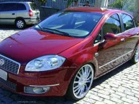 linea_rebaixado