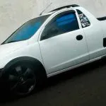 montana_rebaixada_fotos