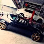 ford-ka-turbo