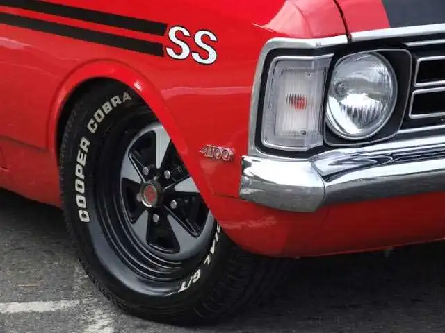 opala-ss-vermelho