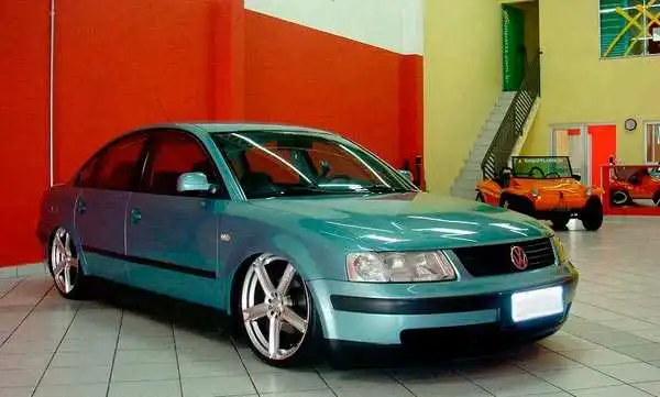 passat_alemao_rebaixado