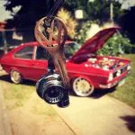 passat_rebaixado_turbo