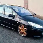 peugeot-307-perua