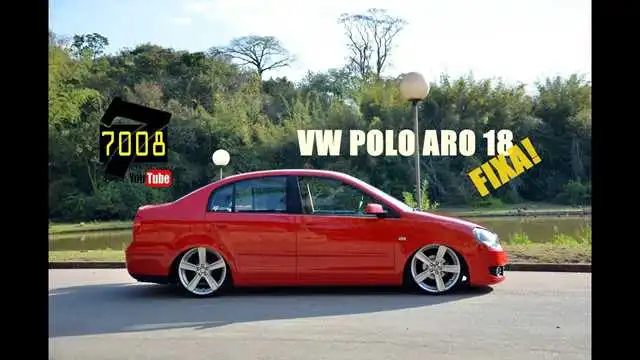 polo-7008