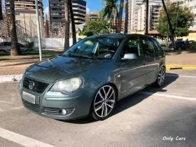polo-rebiaxado