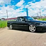 saveiro-g3-rebaixada