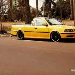 saveiro-g3-rebaixada