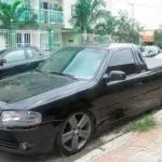 saveiro-g4-turbo