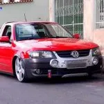 saveiro-rebaixada