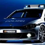 scirocco_policial
