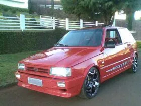 uno-turbo-vermelho