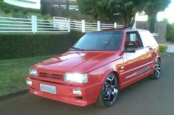 uno-turbo-vermelho