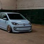 up-rebaixado