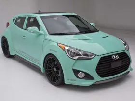 veloster_rebaixado