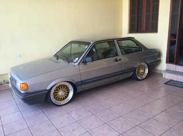 voyage-rebaixado-bbs