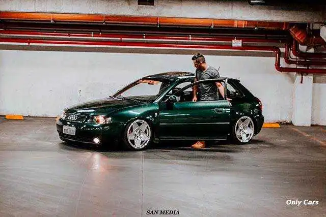 audi-a3-rebaixado-fotos audi-a3-rebaixado-fotos