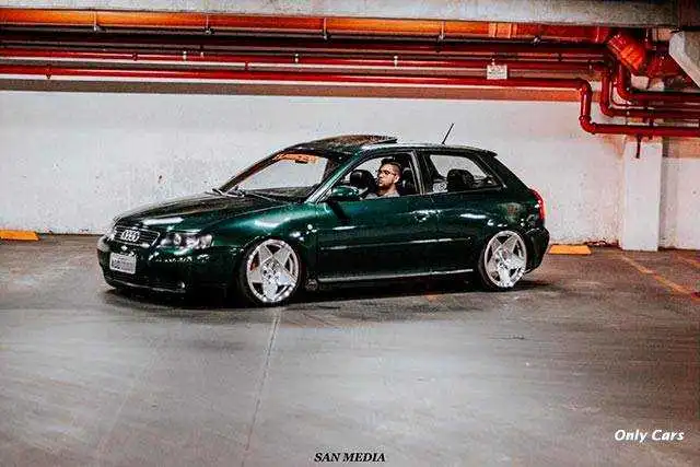 audi-a3-rebaixado audi-a3-rebaixado