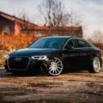audi-a3-sedan-rebaixado