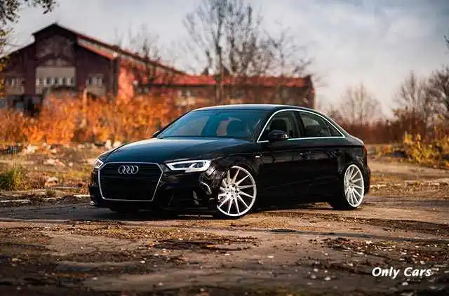audi-a3-sedan-rebaixado