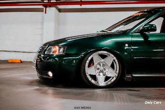 audi-rebaixado audi-rebaixado