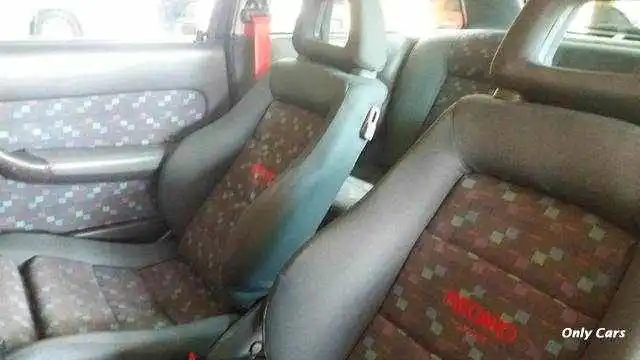 bancos-recaro bancos-recaro
