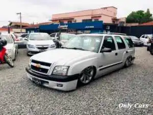 blazer-pitbull-rebaixada