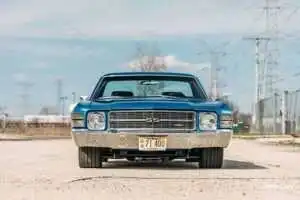 carro-antigo-el-camino