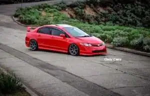 civic-si-rebaixado