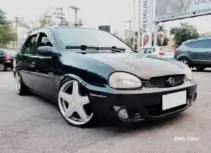 corsa-classic-rebaixado corsa-classic-rebaixado