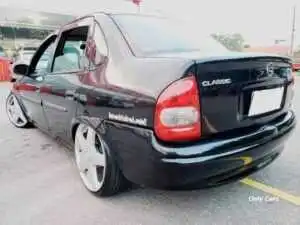 corsa-sedan-rebaixado corsa-sedan-rebaixado