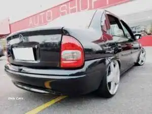 corsa-vhc-rebaixado corsa-vhc-rebaixado