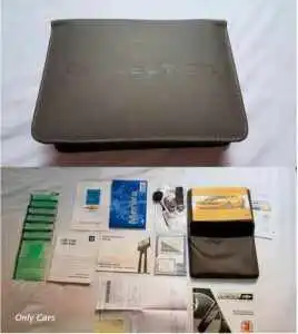 documentos documentos