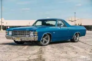 el-camino-rebaixado-rodas-aro-18