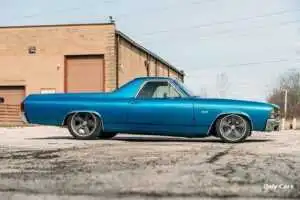 el-camino-ss