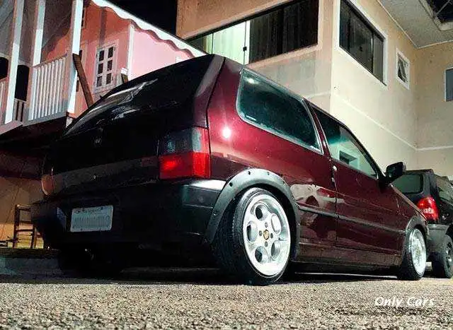 fiat-uno-rebaixado-a-venda fiat-uno-rebaixado-a-venda