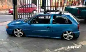 foto-gol-bola-rebaixado-azul