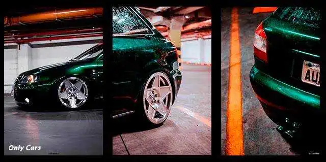 fotos-audi-a3 fotos-audi-a3