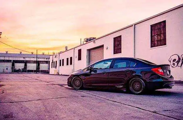 fotos-civic-si-rebaixado