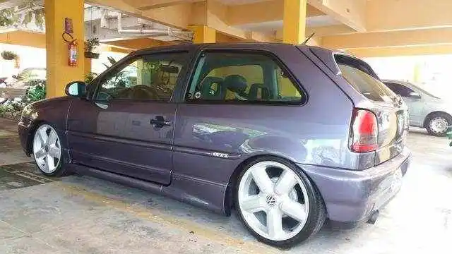 fotos-gol-gti-bola fotos-gol-gti-bola