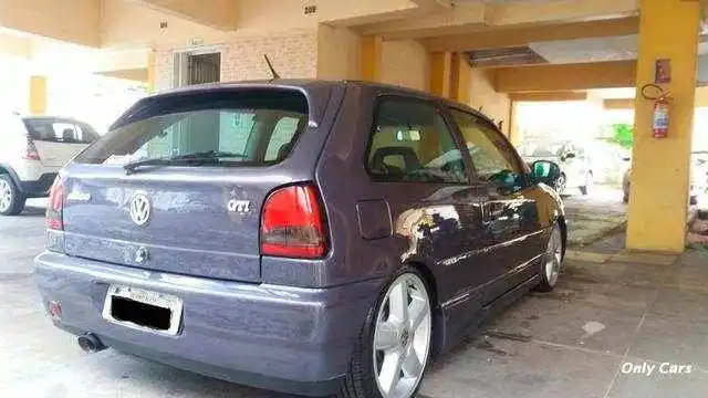 fotos-gti fotos-gti