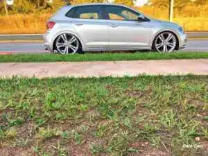 fotos-polo fotos-polo