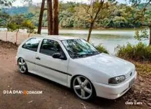 gol-bola-branco-rebaixado gol-bola-branco-rebaixado