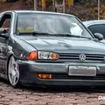 gol-bola-rebaixado
